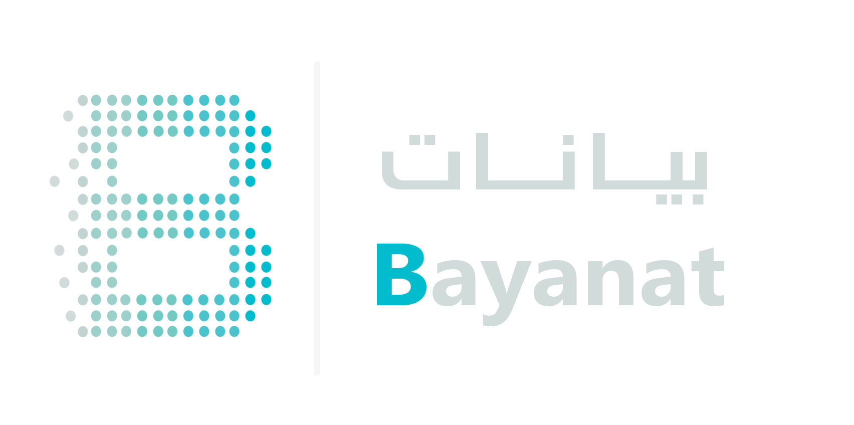 Bayant Logo